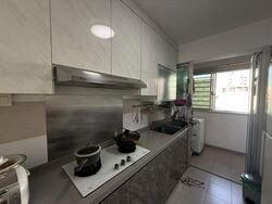Blk 801A Keat Hong Crest (Choa Chu Kang), HDB 3 Rooms #519546731